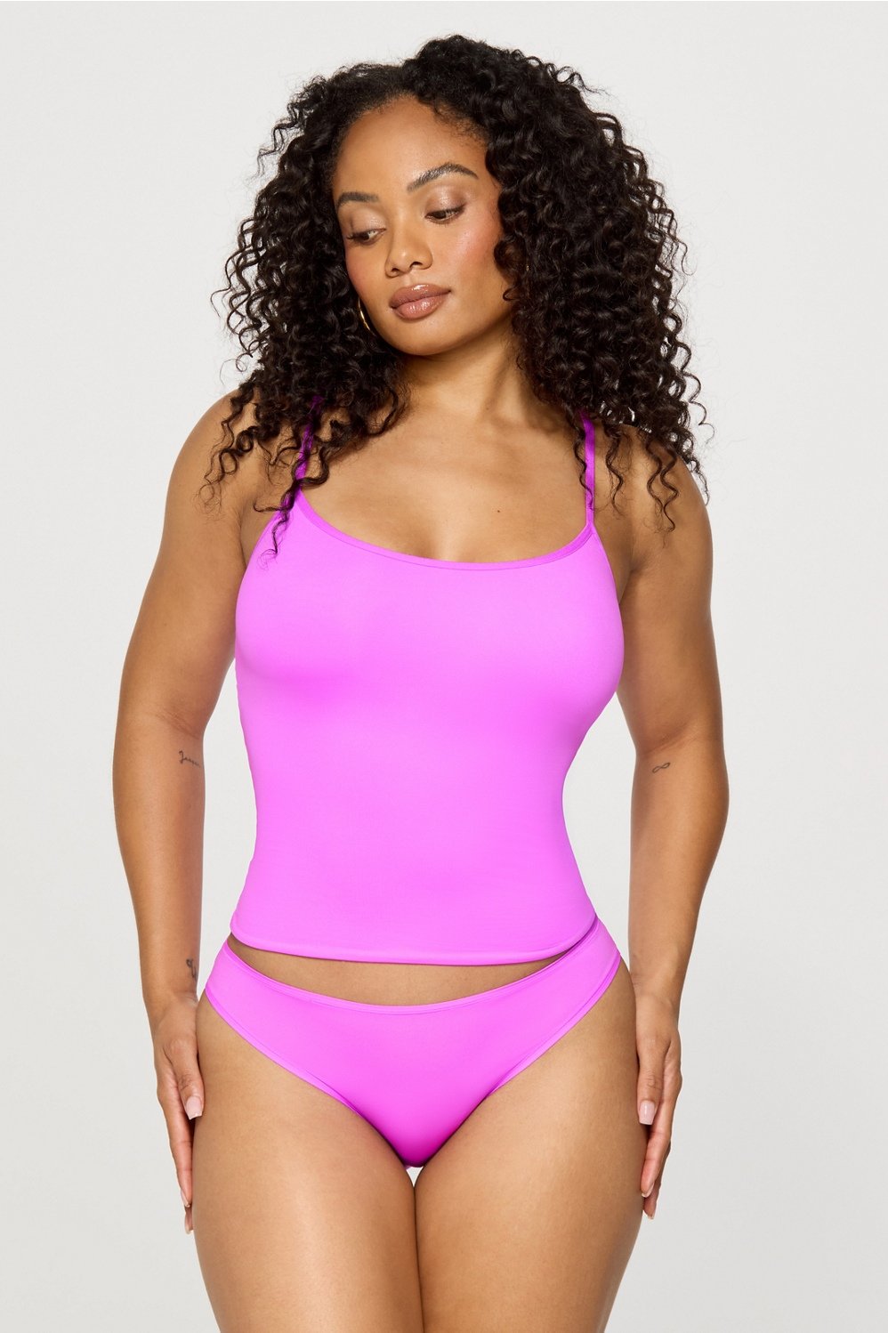 #color_neon-purple-pop