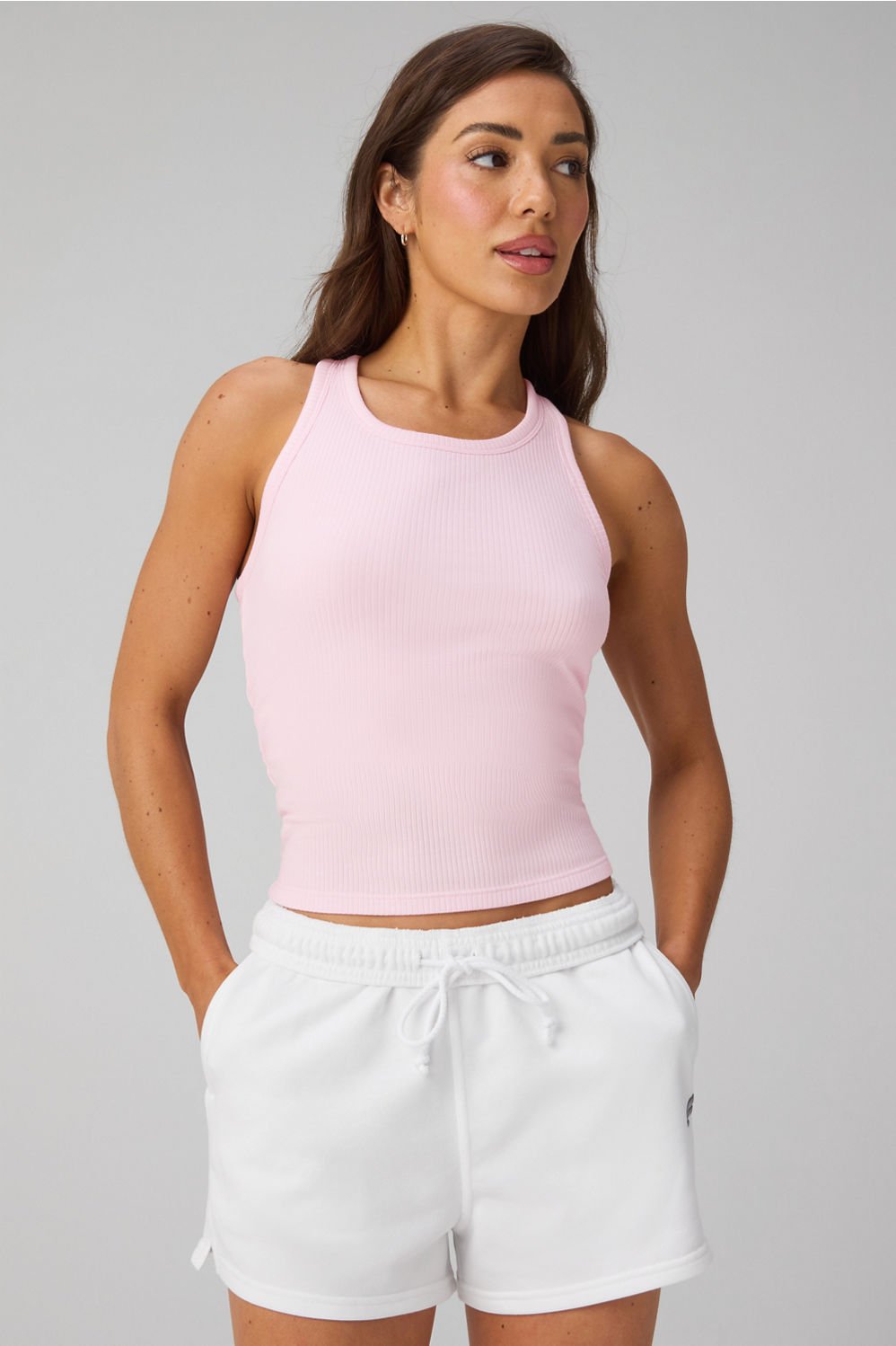 #color_soft-pink