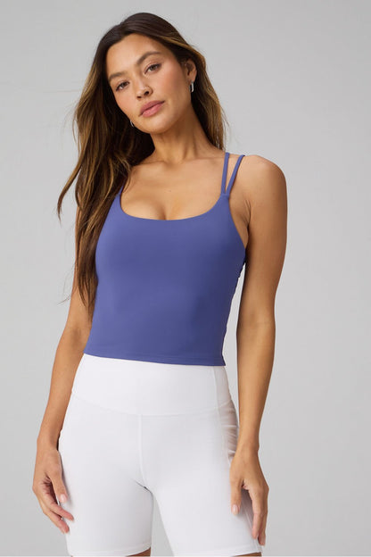 Fabletics Principal Built-In Bra Tank
