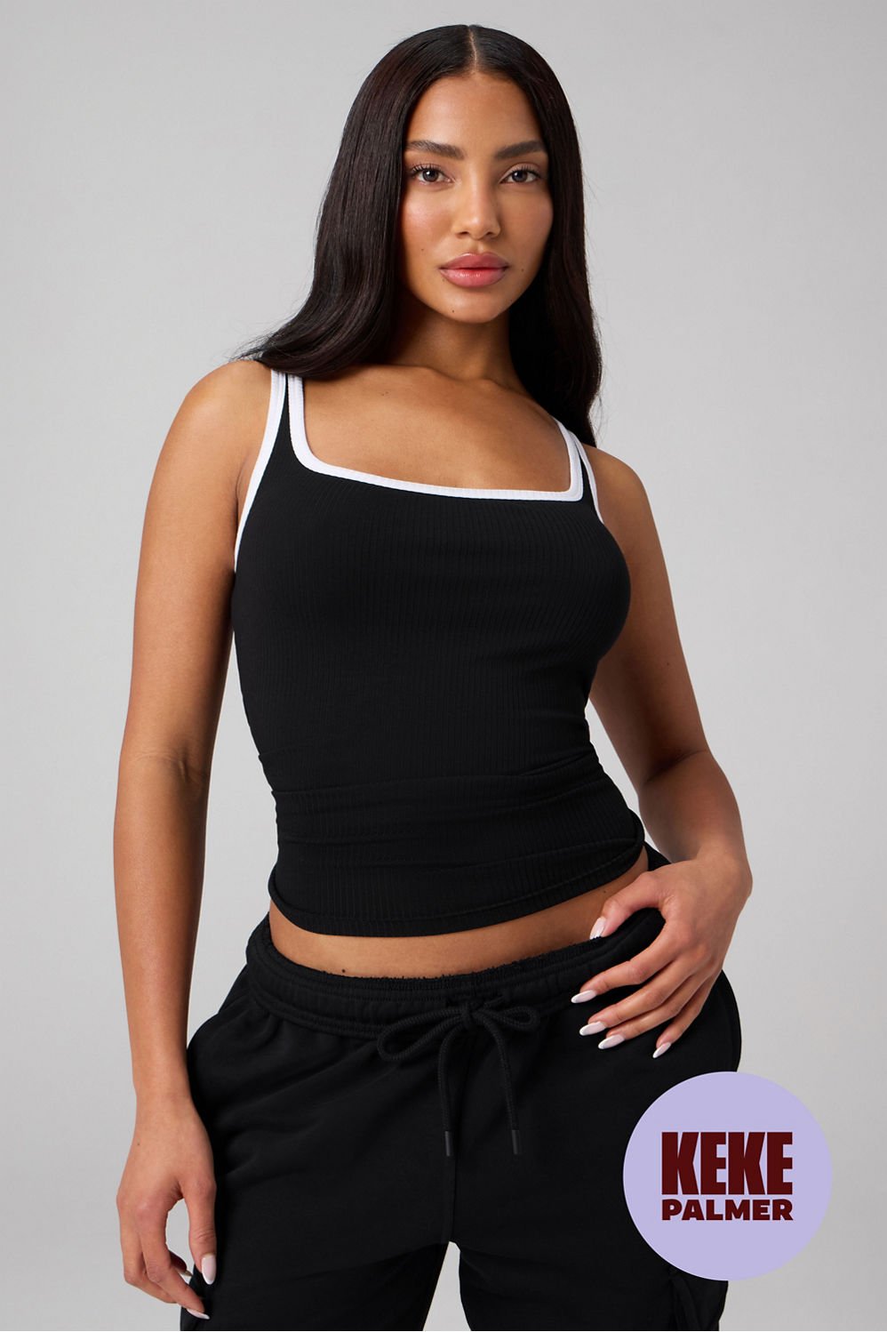 #color_black/classic-white