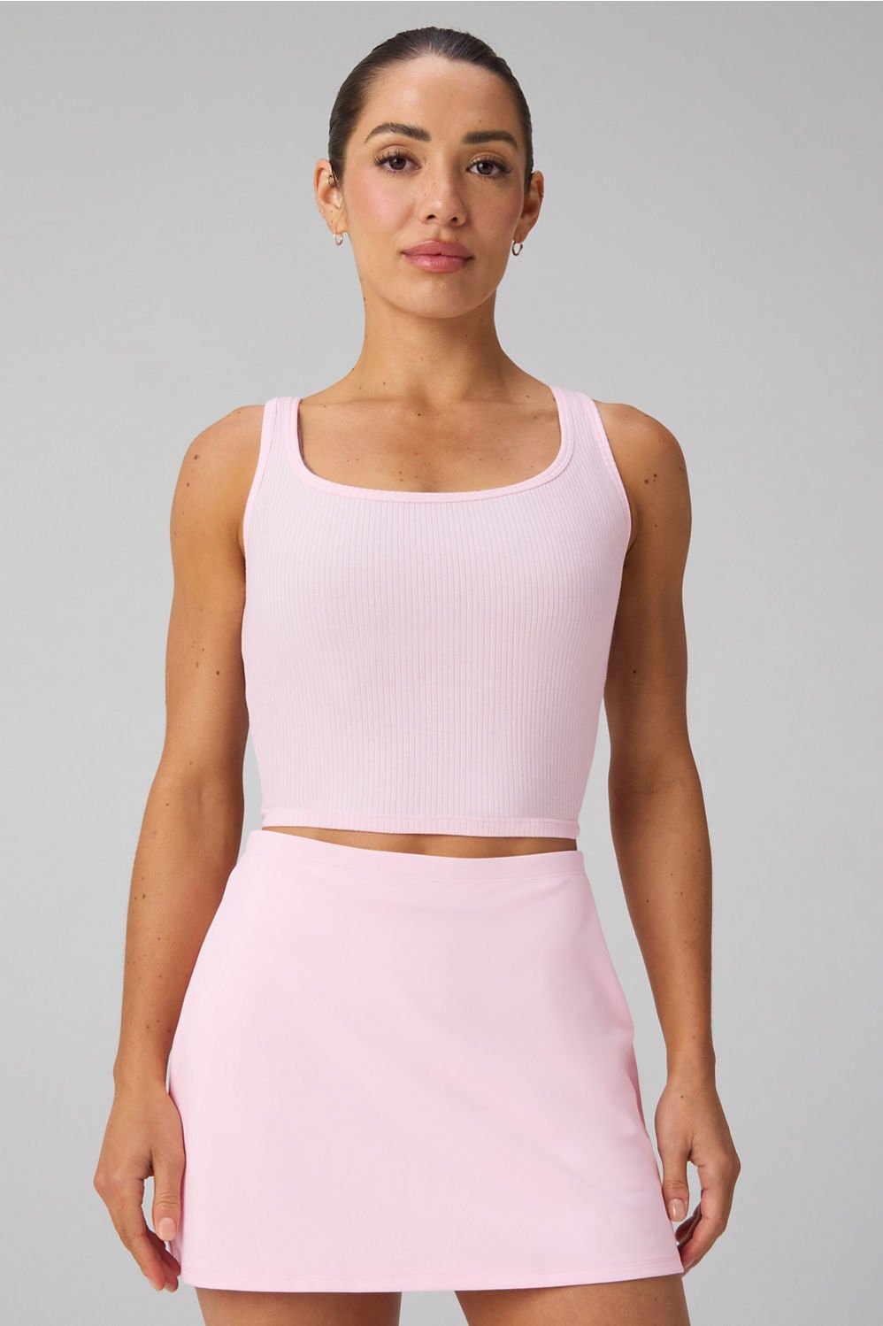 #color_soft-pink