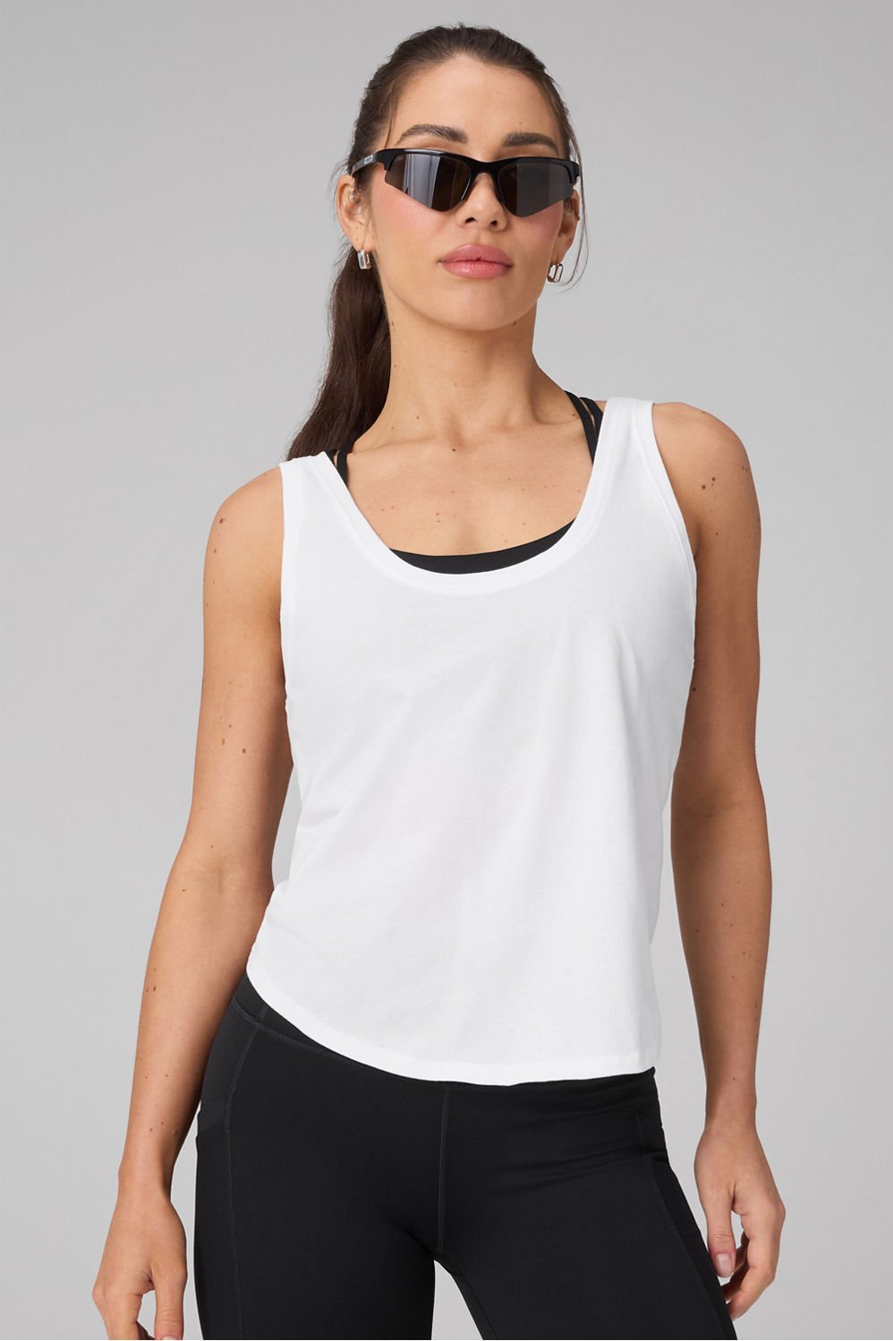#color_classic-white