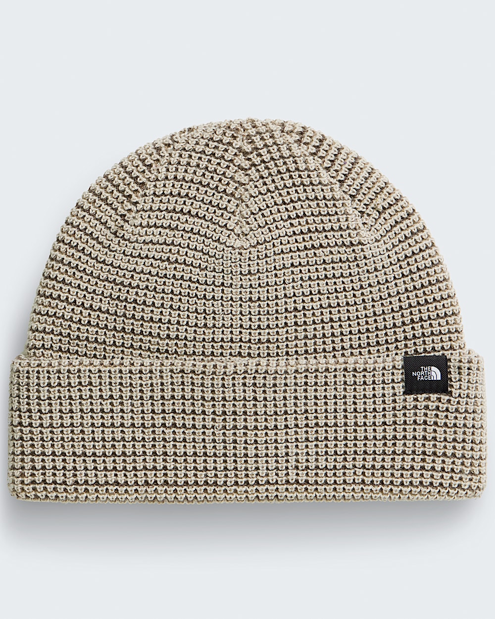 The North Face TNF™ Fisherman Beanie