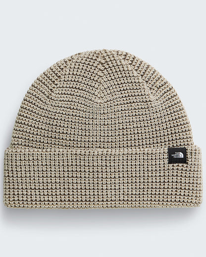 The North Face TNF™ Fisherman Beanie