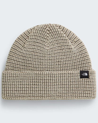The North Face TNF™ Fisherman Beanie