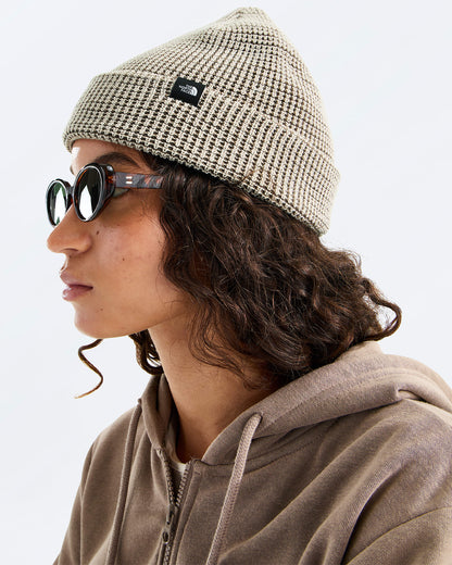 The North Face TNF™ Fisherman Beanie