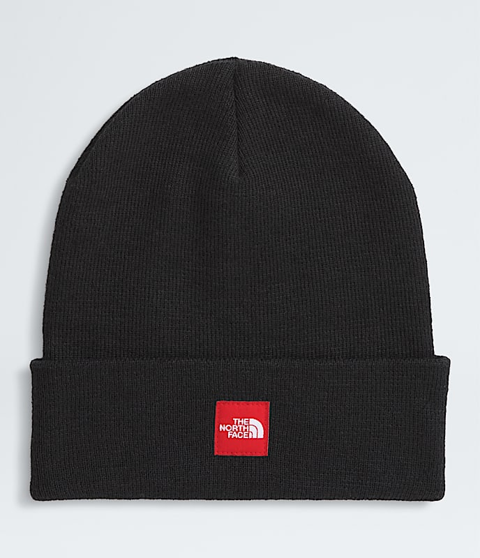 #color_tnf-black