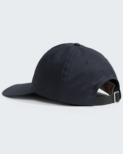 The North Face TNF™ Red Box British Millerain Hat