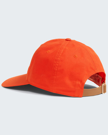 The North Face TNF™ Red Box British Millerain Hat