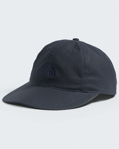 The North Face TNF™ Red Box British Millerain Hat