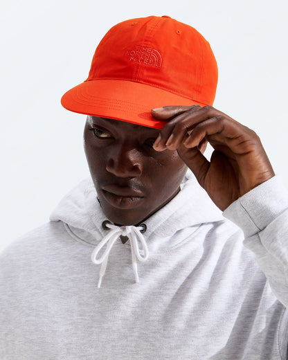 The North Face TNF™ Red Box British Millerain Hat