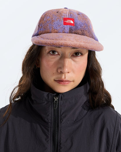 The North Face TNF™ Red Box Fleece Cap