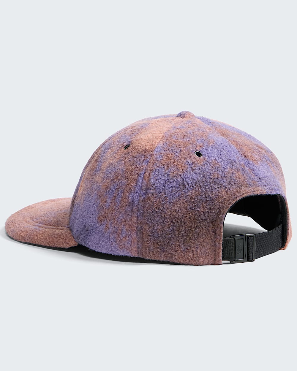 The North Face TNF™ Red Box Fleece Cap