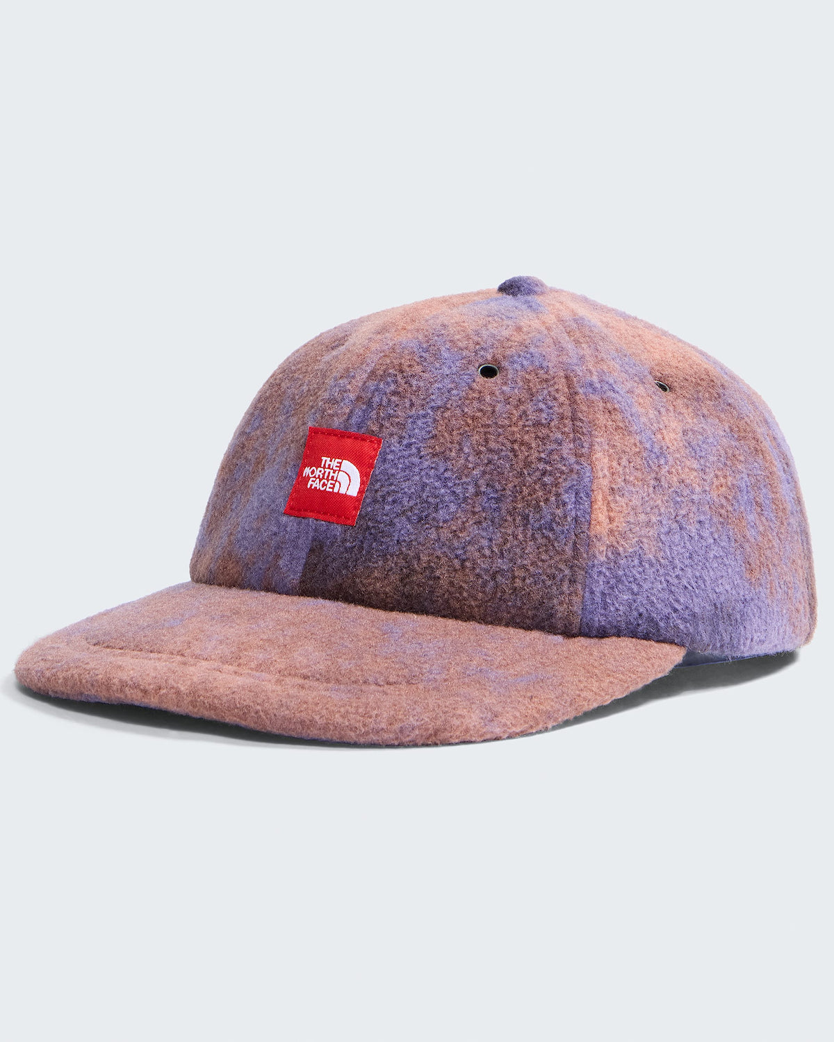 The North Face TNF™ Red Box Fleece Cap
