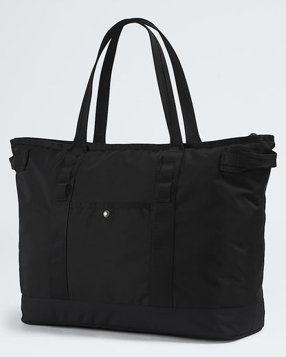 The North Face Tnf™ Red Box Large Tote Bag