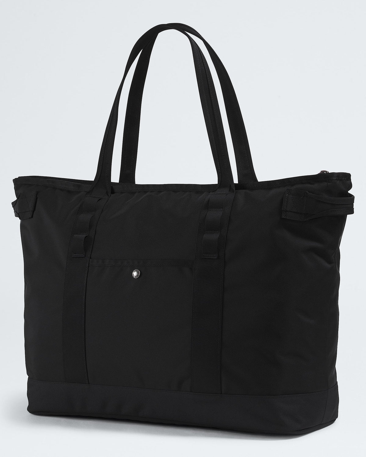 The North Face Tnf™ Red Box Large Tote Bag