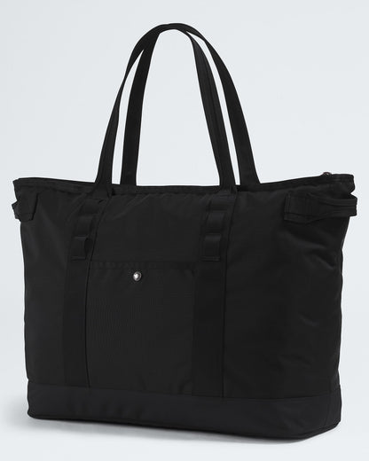The North Face Tnf™ Red Box Large Tote Bag