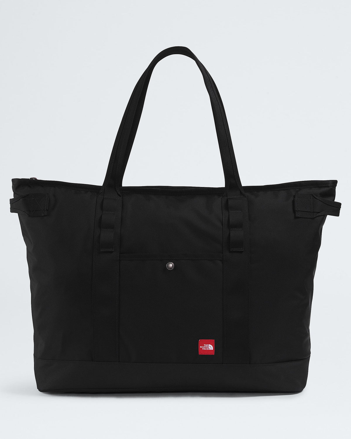 The North Face Tnf™ Red Box Large Tote Bag