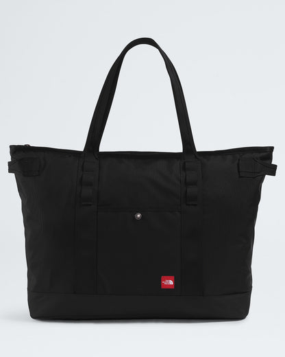 The North Face Tnf™ Red Box Large Tote Bag