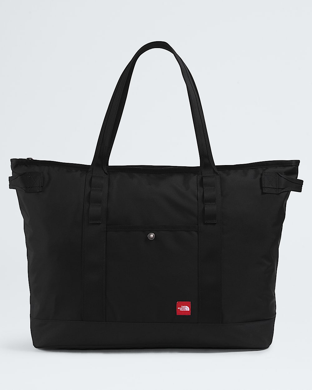 The North Face Tnf™ Red Box Large Tote Bag