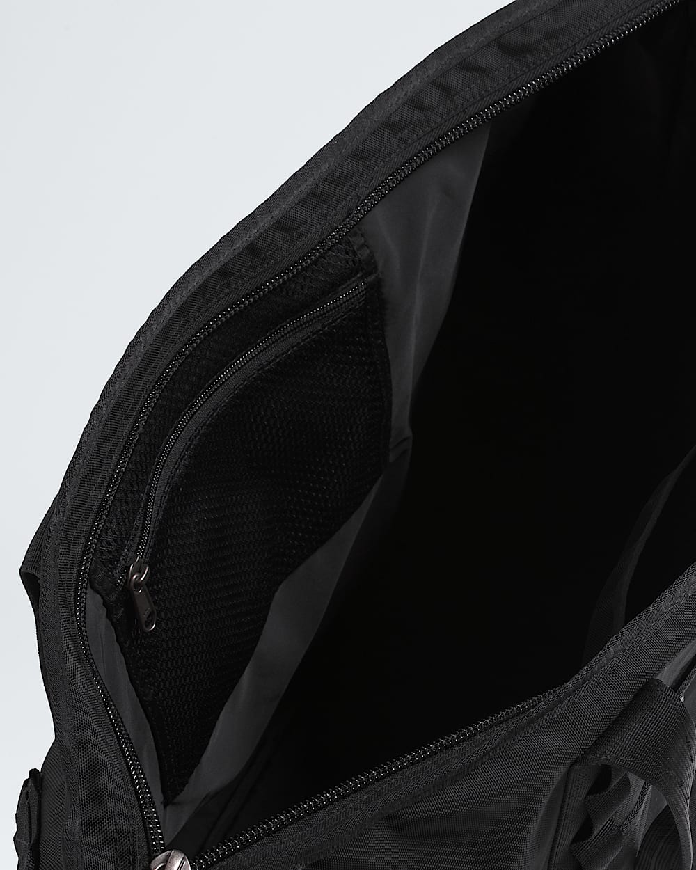 The North Face Tnf™ Red Box Large Tote Bag