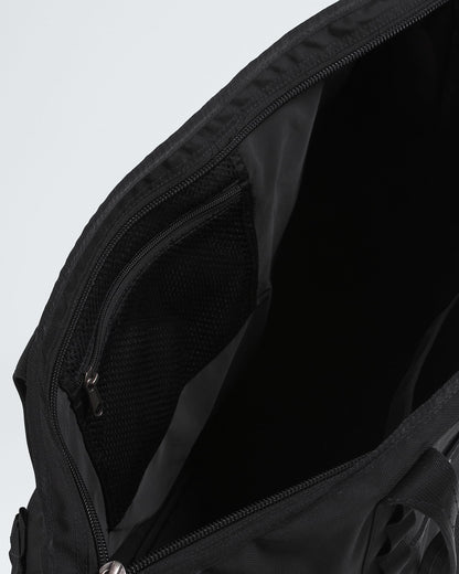 The North Face Tnf™ Red Box Large Tote Bag