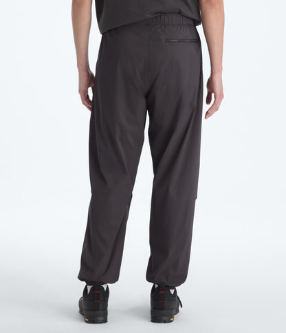 The North Face TNF™ Red Box Packable Wind Pants Obsidian