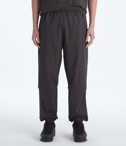 The North Face TNF™ Red Box Packable Wind Pants Obsidian