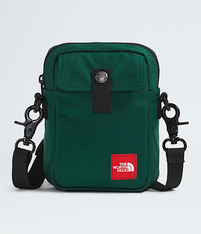 #color_hunter-green