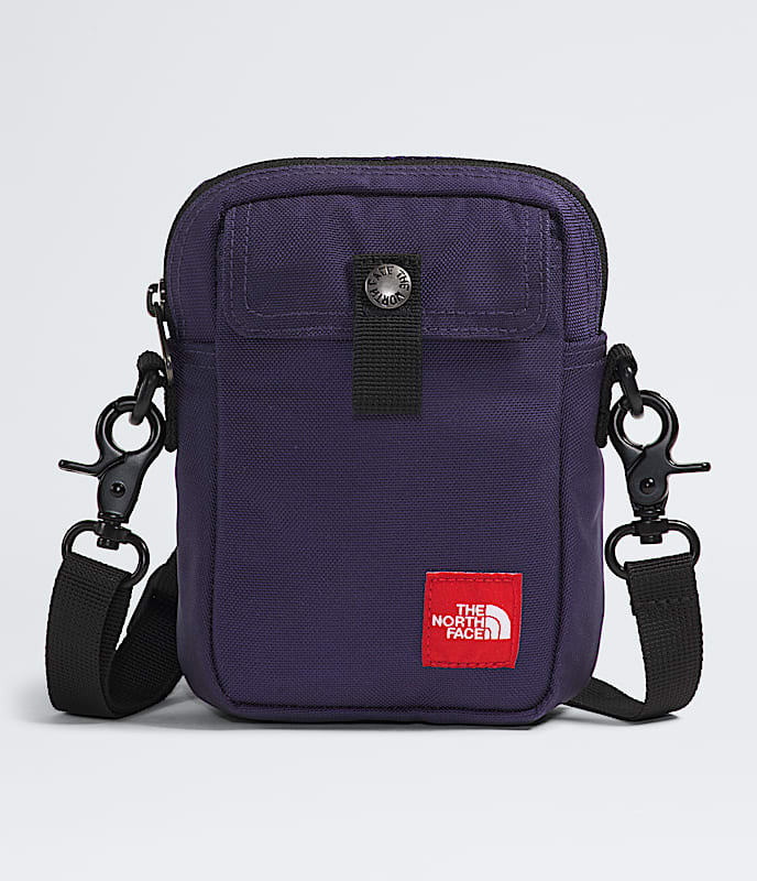 #color_eternal-purple
