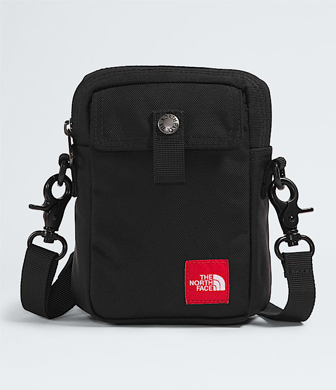 #color_tnf-black
