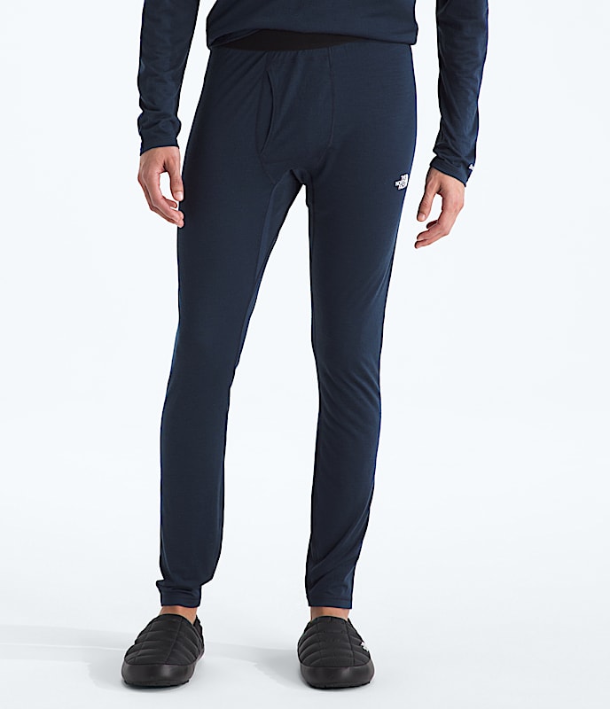#color_deep-navy