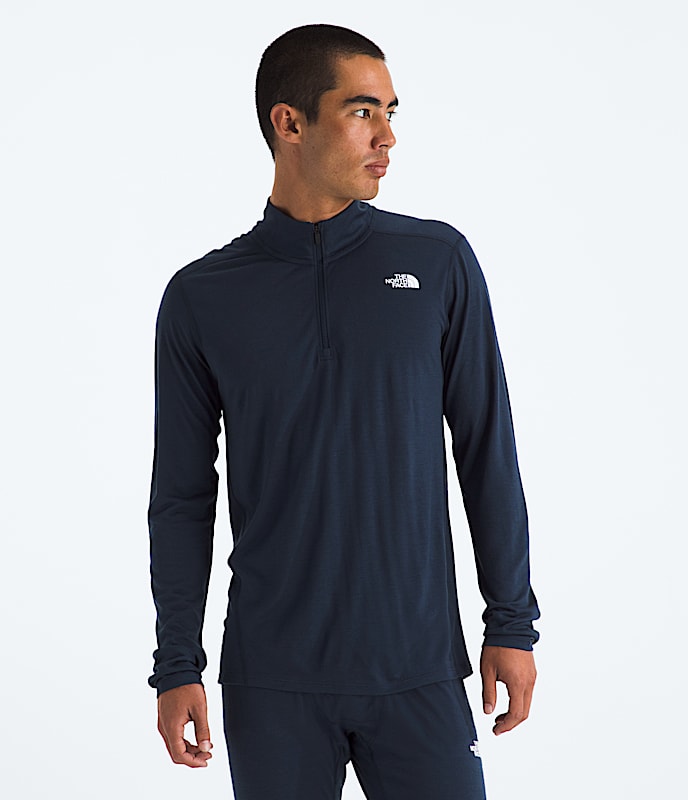 #color_deep-navy
