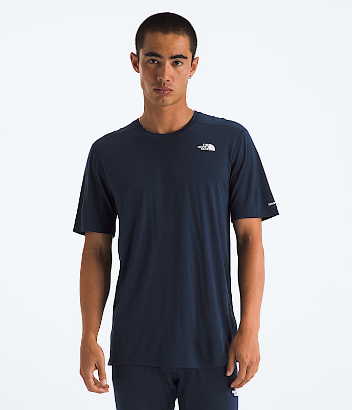 #color_deep-navy