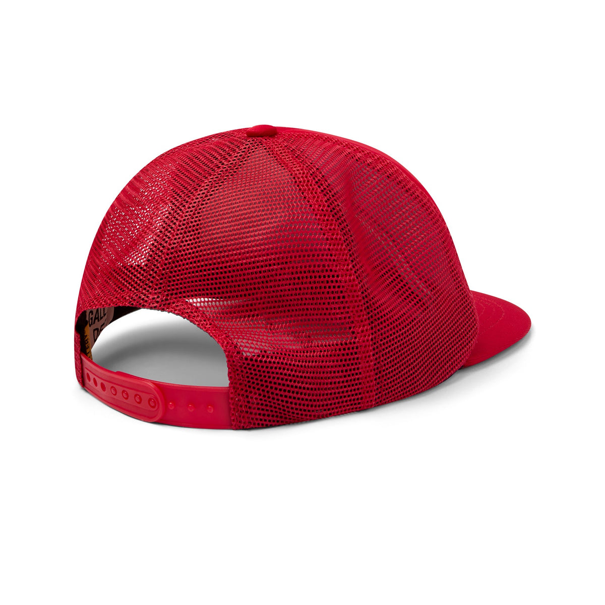 #color_red