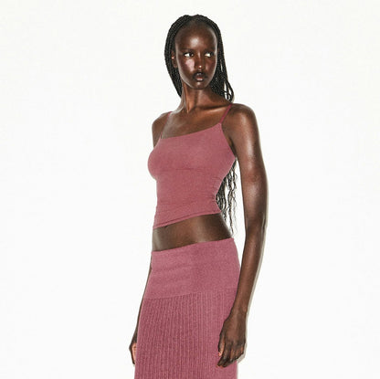 Skims Fits Everybody Cami Beet