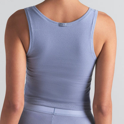 COTTON RIB TANK 3-PACK