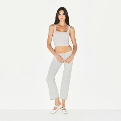 COTTON RIB TANK 3-PACK
