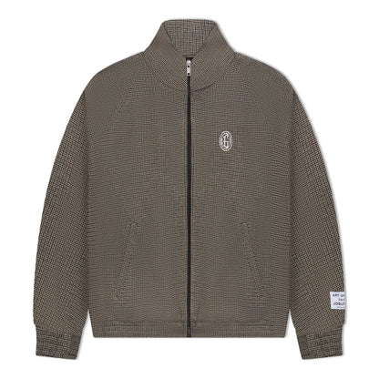 #color_olive-micro-plaid