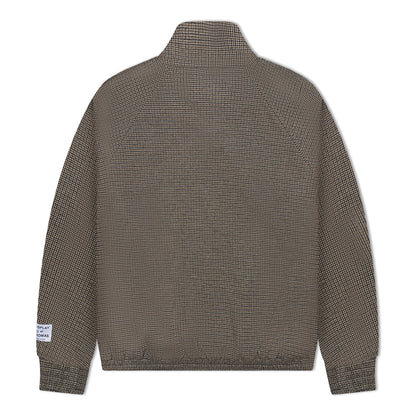#color_olive-micro-plaid