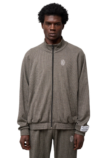 #color_olive-micro-plaid