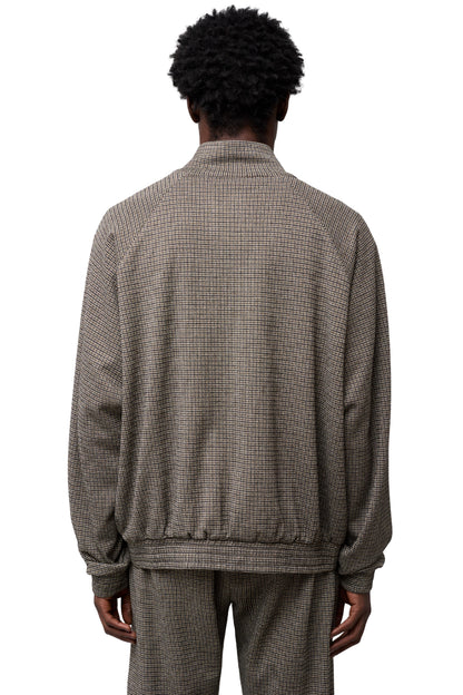 #color_olive-micro-plaid