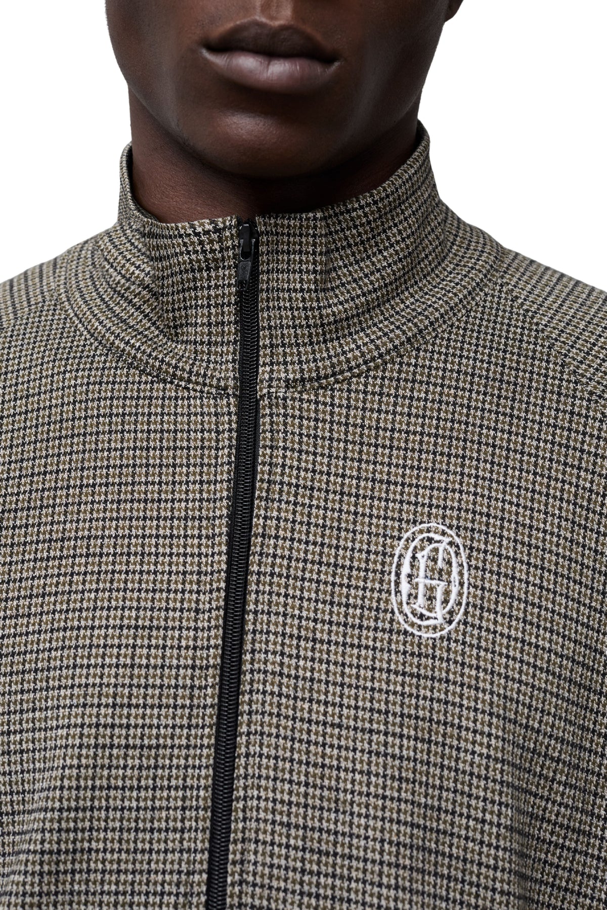 #color_olive-micro-plaid