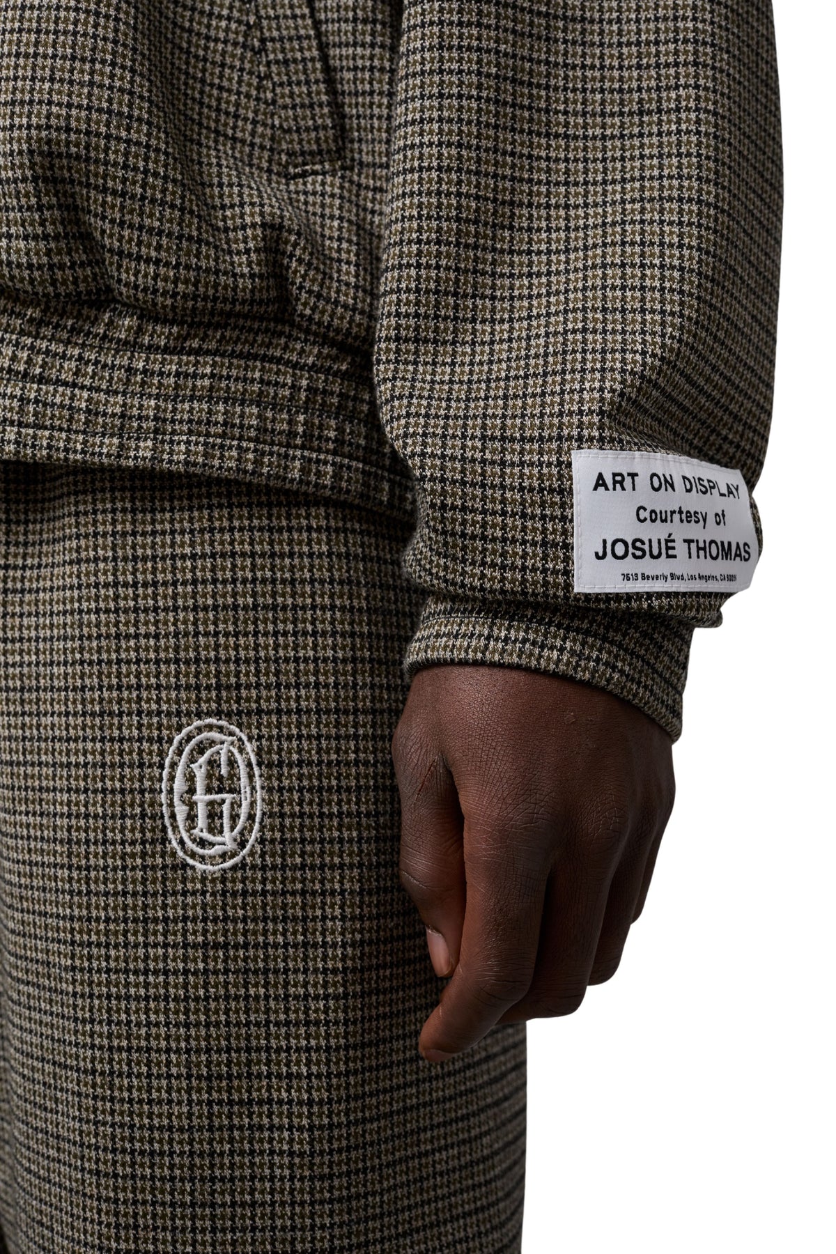 #color_olive-micro-plaid
