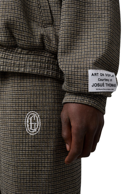 #color_olive-micro-plaid