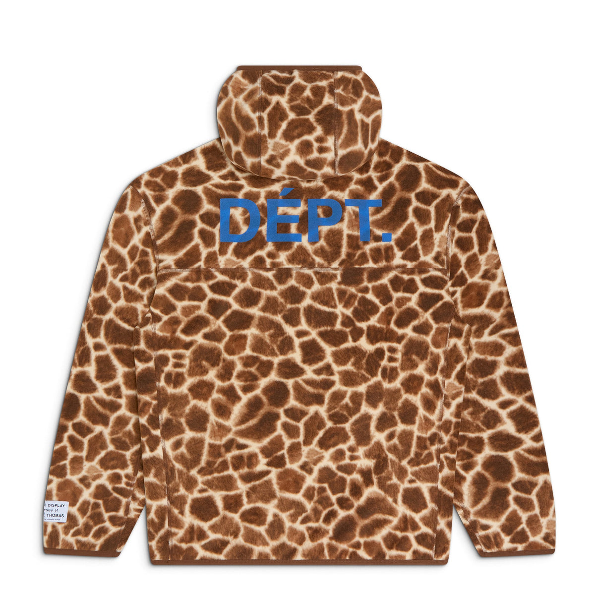 #color_giraffe