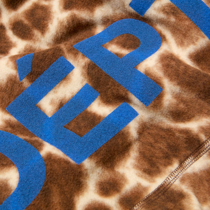 #color_giraffe