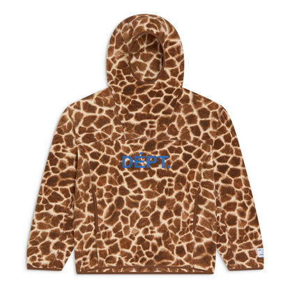 #color_giraffe