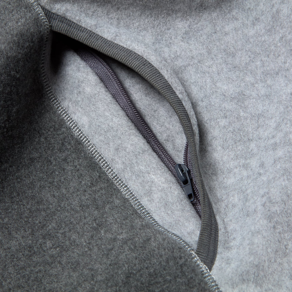 #color_grey-multi