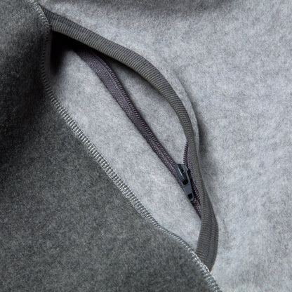 #color_grey-multi